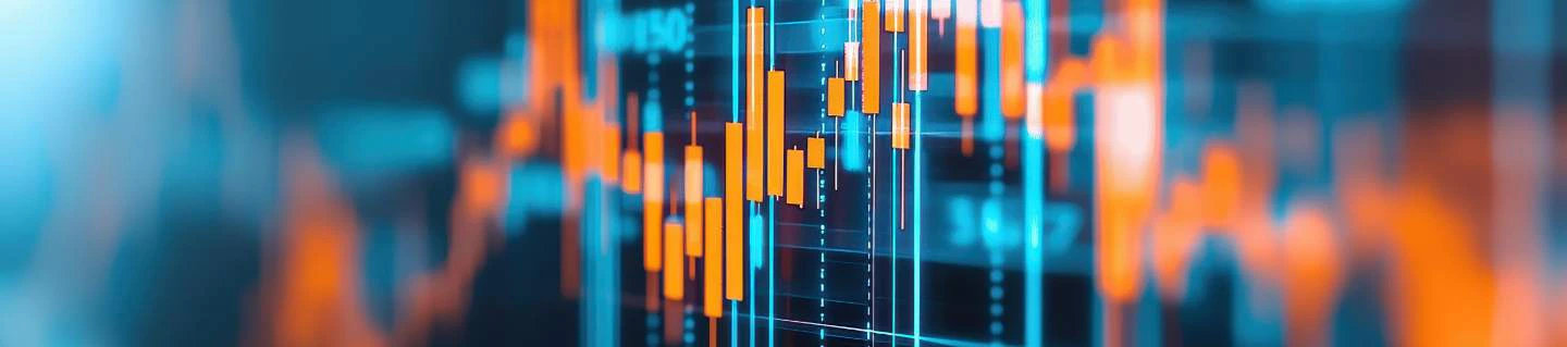 Leading trading exchange modernizes network to accelerate trading growth