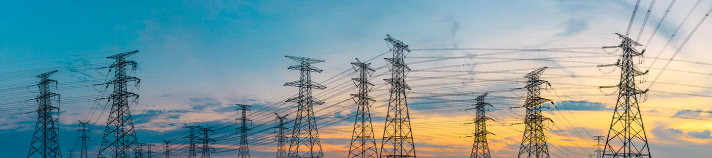 Modernizing utility operations for a US power company