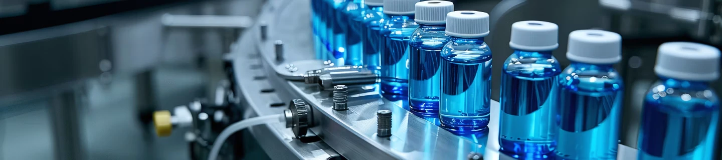~30% Increase in operational productivity for regulatory teams with intelligent regulatory monitoring