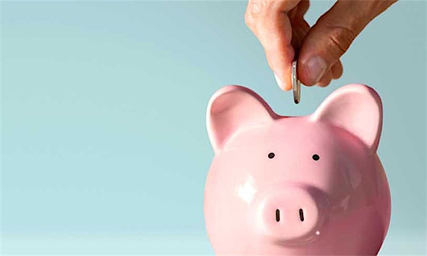 Major UK bank now self-sufficient with transformed application monitoring solution Major UK bank now self-sufficient with transformed application monitoring solution