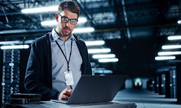 Optimizing business processes and enhancing performance
