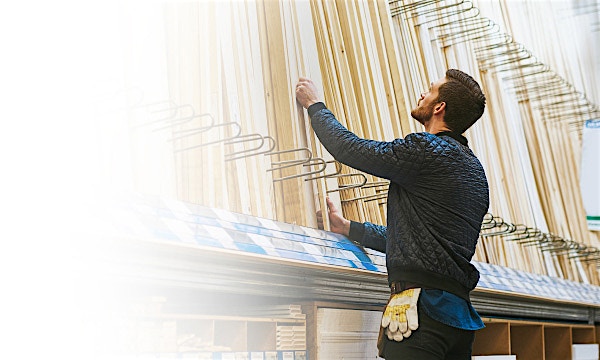 Improving Customer Experience and Operation Excellence for a Fortune 500 company