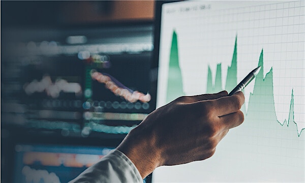 Enabled Data Center Modernization And Zero-Trust Security