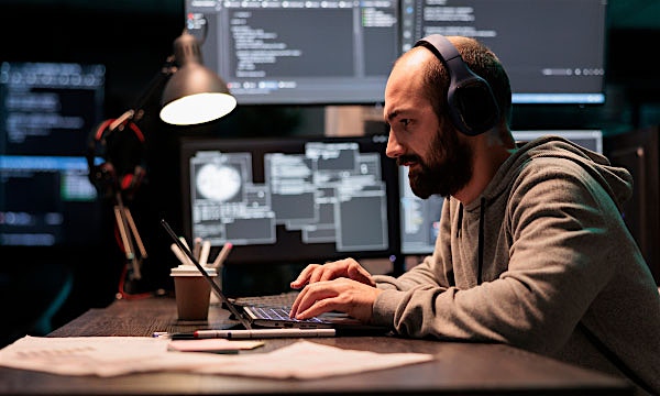 Modernize your data, unlock new possibilities