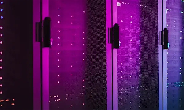 HCLTech and RISE with SAP HCLTech and RISE with SAP