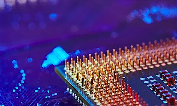 Transforming MOCVD systems with innovative product development Transforming MOCVD systems with innovative product development
