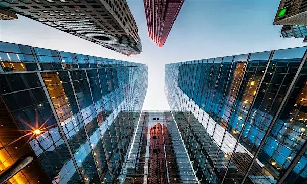 Streamlining fraud resolution for a Dutch financial giant Streamlining fraud resolution for a Dutch financial giant