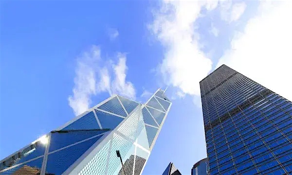 Revolutionizing customer onboarding for a Swedish retail banking organization