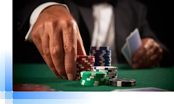 Talent management for an entertainment conglomerate