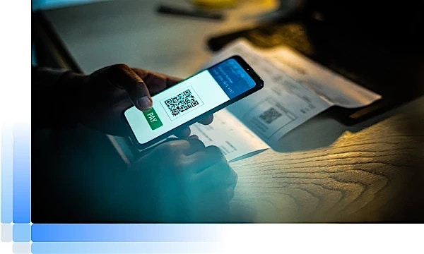 Transitioning a telecom provider to modern billing system