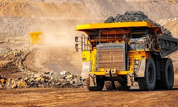HCLTech helps global mining company MMG reshape its IT operating model