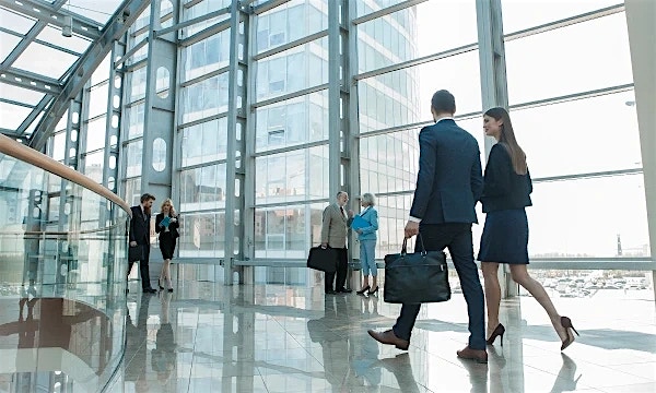 Simplified contact center user experience Simplified contact center user experience