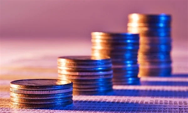 Driving long-term bottom-line savings with GenAI for a mutual fund organization Driving long-term bottom-line savings with GenAI for a mutual fund organization