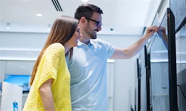 HCLTech and Blue Yonder delivered advanced analytics for a leading home appliance manufacturer HCLTech and Blue Yonder delivered advanced analytics for a leading home appliance manufacturer