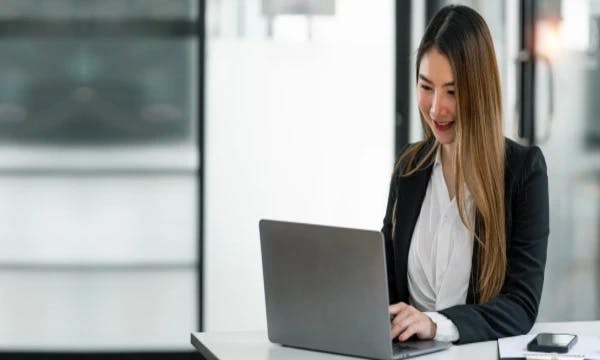Singapore insurer embraces cutting-edge solution to stay #1