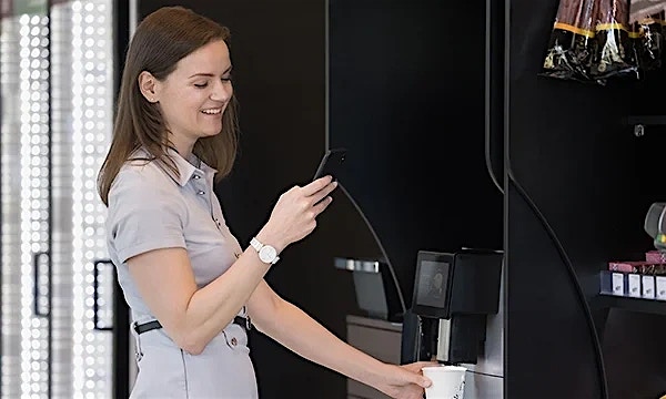Revolutionizing design and engineering of smart appliances