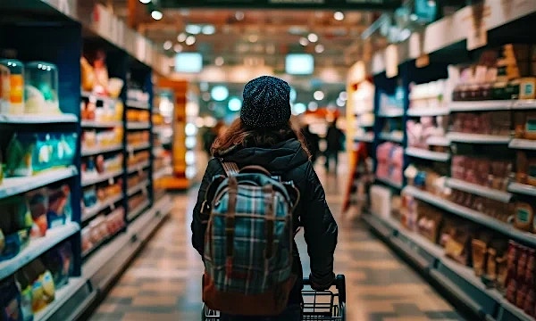 Transforming marketing campaigns with Databricks Azure