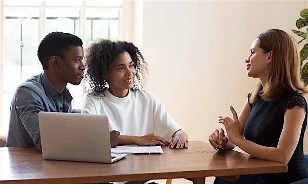 Banking giant improves fintech consumer lending application to elevate CX