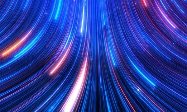 Powering 15 million: Modernizing utility management Powering 15 million: Modernizing utility management