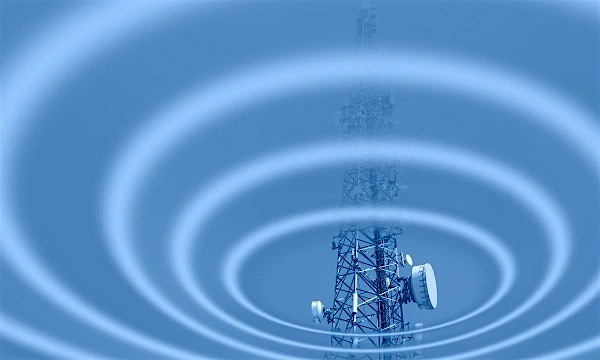SRE enablement for a leading telecommunication provider