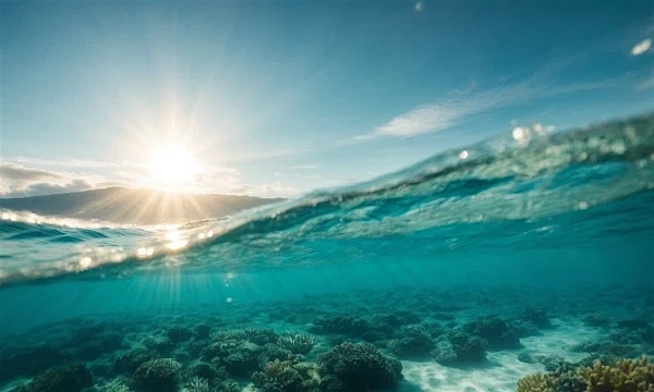 water quality
