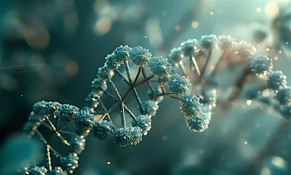 Enabling seamless communication for a Danish biotechnology major