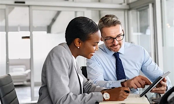 Hybrid Cloud Case study