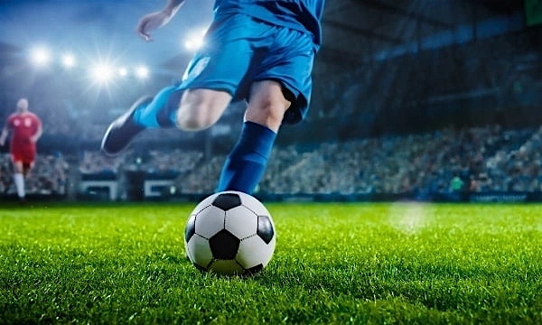 Sports Club
