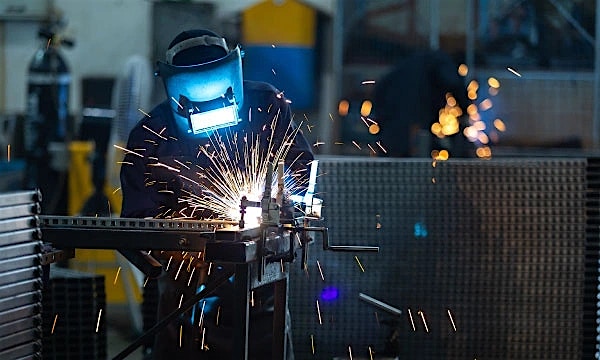 Modernizing legacy systems for enhanced customer engagement and operational efficiency