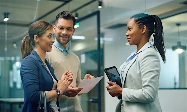 Insurance giant navigates network management and monitoring migration