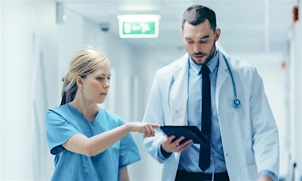 HCLTech delivered 24x7 SOC services, improving client's threat detection