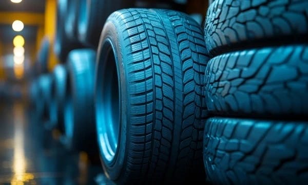 HCLTech migrates global tire manufacturer's PLM to AWS