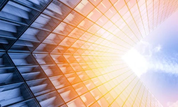 HCLTech’s Rapid Deployment of Ariba Catalogues
