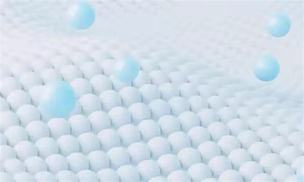 Global pharmaceutical company achieves faster and scalable networks Global pharmaceutical company achieves faster and scalable networks