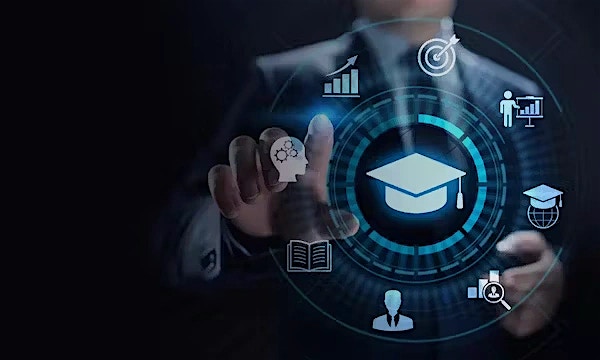 Elevated customer experience with modern mortgage origination platform