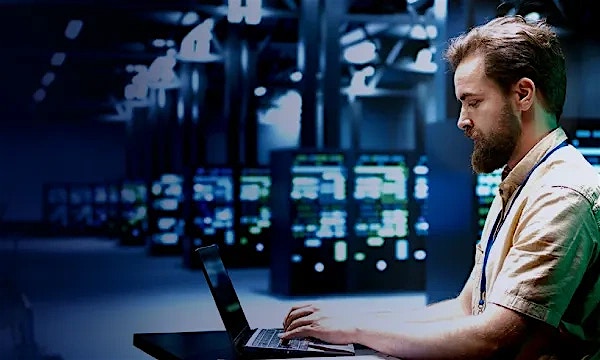 Enhancing Utility Operations with AIOps Solutions