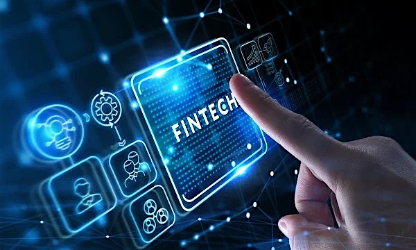 Automating chargeback processing for a regional European bank to enhance efficiency and customer satisfaction