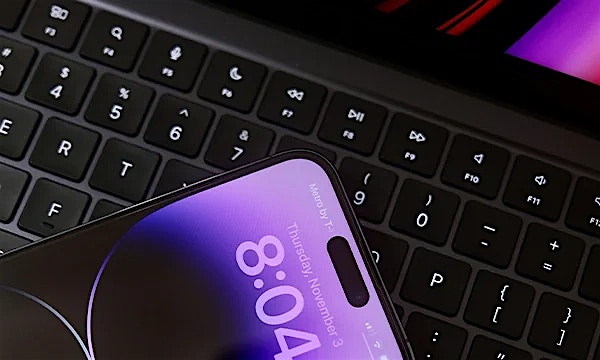 Maximizing GCC Potential through technology Innovation