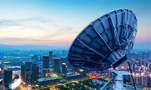 Setting up next generation digital engagement platform for streamlined transform