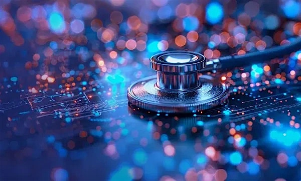 Transforming a clinical library into a trusted advisor for clinicians