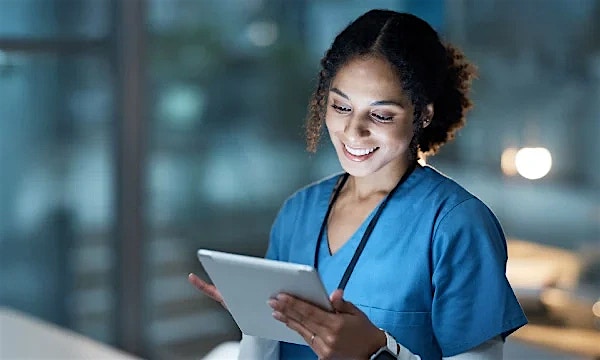 Enabling seamless remote collaboration with UCaaS for a global workforce