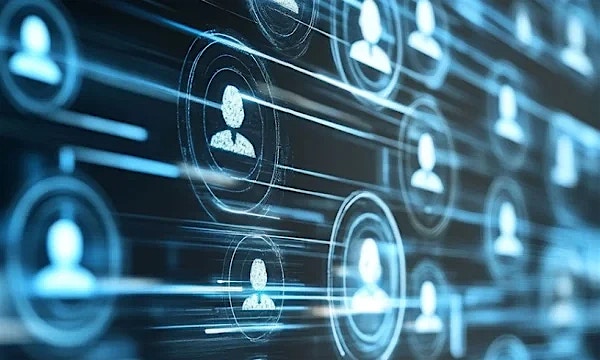 Implemented a next-gen CRM system for an Asian government's education ministry