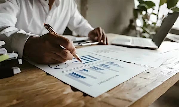 Delivered HR management-integrated solution for a UK-based government agency