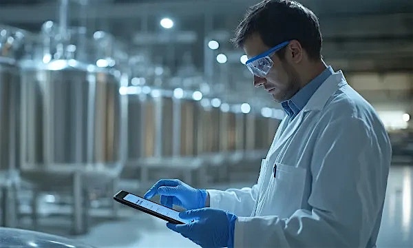 Achieved 94% service performance through innovation experience