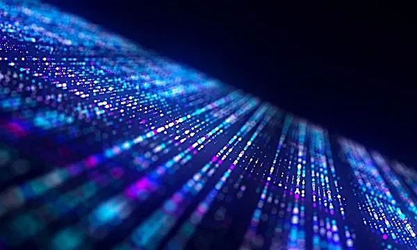 Driving optimization with GenAI insights for a Gas distribution company