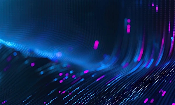 Transforming legacy systems with scalable cloud solutions