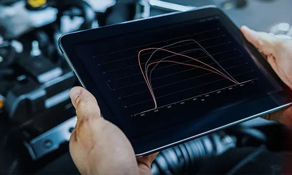 automotive