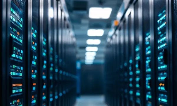 Transforming HPC Efficiency