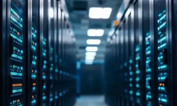 Transforming HPC Efficiency