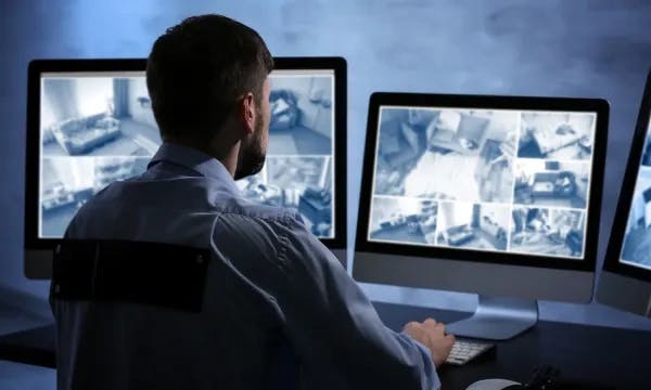 Benchmark-driven cloud optimization: Intel’s role in a seamless Azure migration